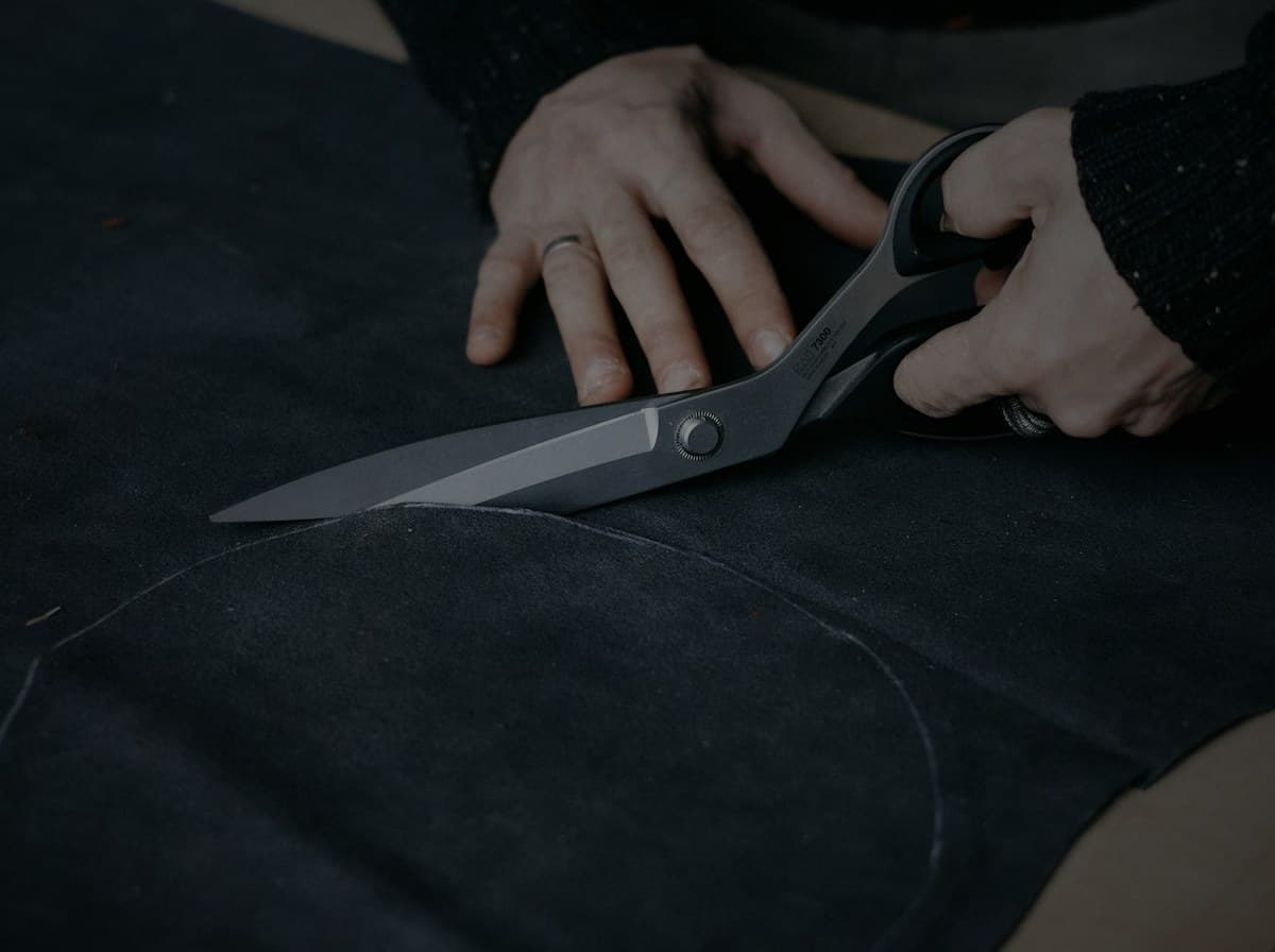 Why L&S No Longer Does Alterations