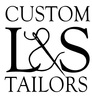 L&S Custom Tailors